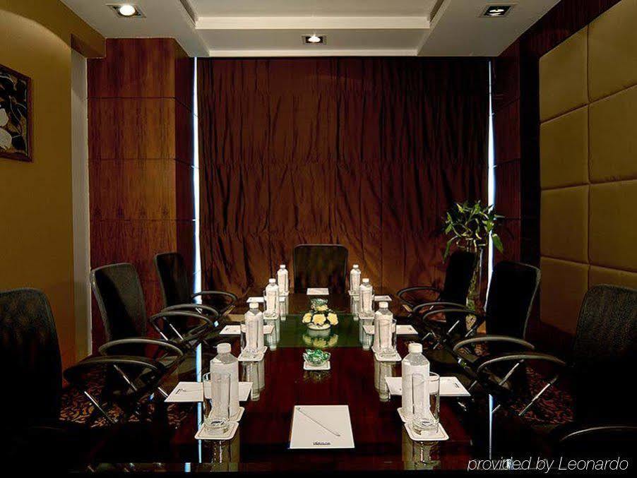 Fortune Select Exotica, Navi Mumbai - Member Itc Hotels' Group Exterior foto